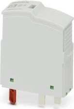 Phoenix Contact PLT-SEC-T3-60-P-UT/PT - Überspannungsschutzstecker Typ 3