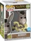 FunKo Pop! Movies: Shrek Vorschaubild