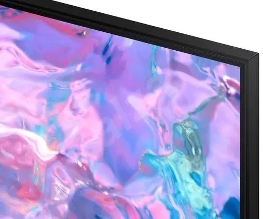 Samsung UE43CU7190