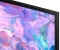 Samsung UE43CU7190 Vorschaubild