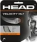 Head Velocity MLT Vorschaubild