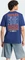 adidas FIFA WM 2026 Spanien Winner Auswärts Shirt kurzarm dark blue (Herren) Vorschaubild
