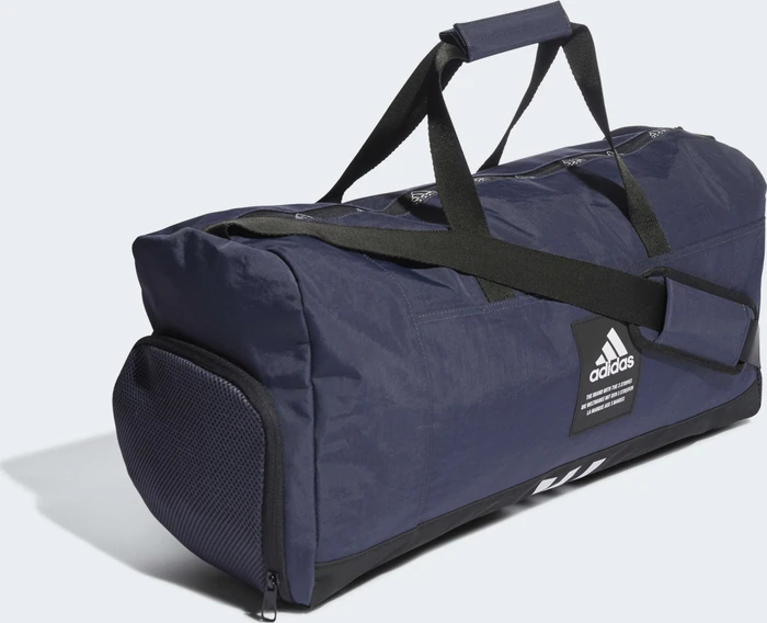 adidas 4ATHLTS Duffelbag Sporttasche