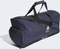 adidas 4ATHLTS Duffelbag Sporttasche Vorschaubild