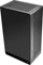 SilverStone Alta G1M Black, schwarz Vorschaubild