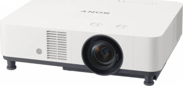 Sony VPL-PHZ51