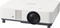 Sony VPL-PHZ51 Vorschaubild