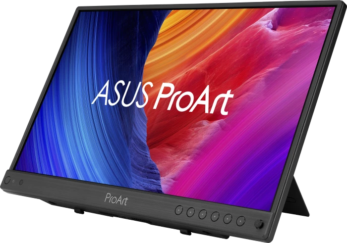 ASUS ProArt PA16USV, 15.6"