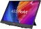 ASUS ProArt PA16USV, 15.6" Vorschaubild