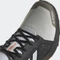 adidas Terrex Speed Flow core black/crystal white/coral fusion (Damen) Vorschaubild