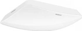 Steinel True Presence KNX, weiß, Deckeneinbau, Bewegungsmelder (079451)