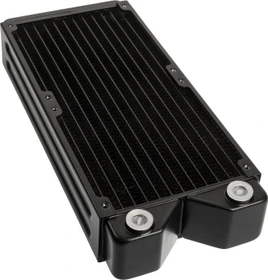 MagiCool 240 G2 Ultra Radiator