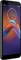 Motorola Moto E6 Play Dual-SIM steel black Vorschaubild