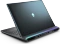 Dell Alienware 16 Area-51 AA16250, Core Ultra 9 290HX Plus, 32GB RAM, 1TB SSD, GeForce RTX 5080, DE Vorschaubild
