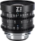 Laowa 14mm T2.6 Zero-D VV Cine für Sony E Vorschaubild