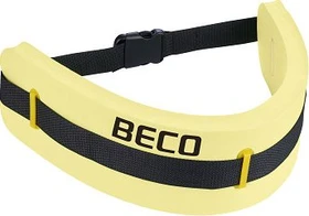 Beco Monobelt L Schwimmgürtel