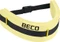 Beco Monobelt Schwimmgürtel Vorschaubild