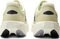 New Balance FuelCell Rebel v5 pistachio butter/digital mist (Herren) Vorschaubild