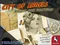 City of Angels - Bullets over Hollywood (Erweiterung) Vorschaubild