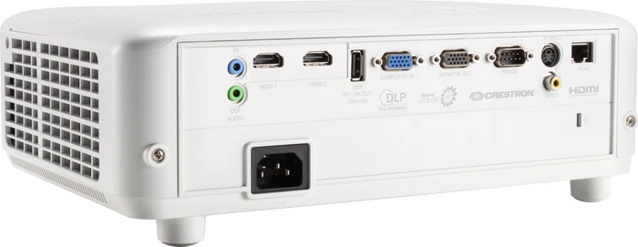 ViewSonic PG706HD