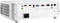 ViewSonic PG706HD Vorschaubild