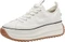 Tamaris Plateau Sneaker (Damen) Vorschaubild