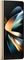 Samsung Galaxy Z Fold4 1TB beige Vorschaubild