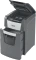 Rexel Optimum AutoFeed+ 150M, 2x15mm Vorschaubild