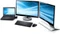 Samsung Business Dock II Vorschaubild