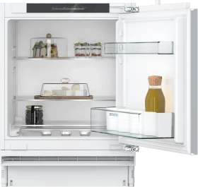 Siemens iQ300 KU21RVFE0