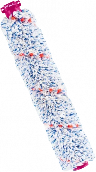 Bissell FreshStart Antimikrobielle Bürstenrolle