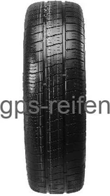 Linglong T010 155/90 R17 112M