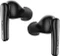 Belkin SoundForm Rhythm ANC Vorschaubild