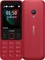 Nokia 150 (2020) Vorschaubild