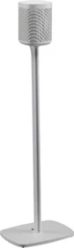 Flexson Floorstand for Sonos One weiß, Paar