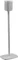 Flexson Floorstand for Sonos One Vorschaubild