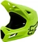 Fox Racing Rampage MIPS Fullface-Helm Vorschaubild