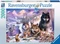Ravensburger Wölfe im Schnee Vorschaubild