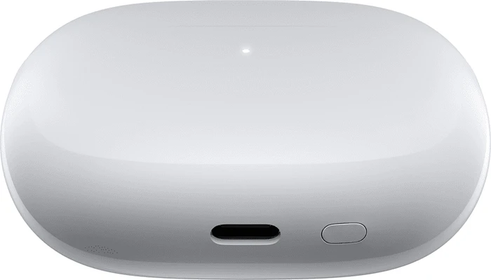 Xiaomi Redmi Buds 4 Pro Moon White