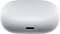 Xiaomi Redmi Buds 4 Pro Moon White Vorschaubild