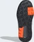 adidas Terrex Trailmaker Mid Rain.RDY wonder steel/grey three/impact orange (Junior) Vorschaubild