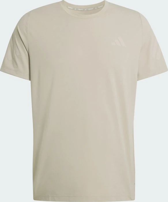 adidas Adi365 Climacool Laufshirt kurzarm wonder cargo (Herren)