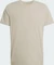 adidas Adi365 Climacool Laufshirt kurzarm wonder cargo (Herren) Vorschaubild