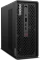 Lenovo ThinkStation P3 Ultra SFF Gen 2, Core Ultra 7 265, 32GB RAM, 1TB SSD, RTX PRO 2000 Blackwell, IT/ML Vorschaubild