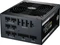 Cooler Master MWE Gold V2 Full Modular ATX 2.52 Vorschaubild