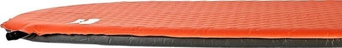 Therm-a-Rest ProLite Plus Large Isomatte