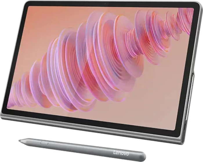 Lenovo Tab Plus TB351FU