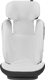 Maxi-Cosi Sommerbezug für RodiFix Pro/S i-Size natural white