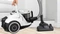 Bosch BGC41XALL Vorschaubild