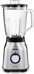 Zelmer ZSB4820 Standmixer beige
